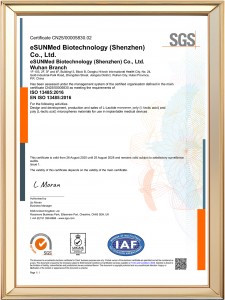 ISO13485certificate02E